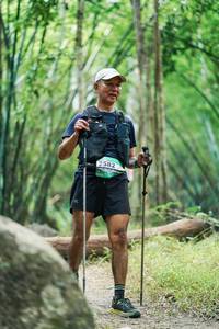 BIB: 
                            <button type="button" onclick="openModal(28032804)" class="btn btn-primary btn-sm float-right btn-popup" data-toggle="modal" data-target=".modal-high-quality">
                        <i class="fas fa-shopping-cart"></i> Add to Cart
                    </button>
                                            <button type="button" onclick="isThisMe(28032804, true)" class="btn btn-success btn-sm float-right btn-popup btn-isme hidden" data-toggle="tooltip" data-placement="bottom" title="นี่คือรูปของคุณใช่ไหม คลิกที่นี่เพื่อเอาเข้าอัลบั้ม">
                        <i class="fas fa-plus"></i> Add to album
                    </button>
                    <button type="button" onclick="isThisMe(28032804, false)" class="btn btn-warning btn-sm float-right btn-popup btn-isnotme hidden">
                        <i class="fas fa-ban"></i> Remove from album
                    </button>